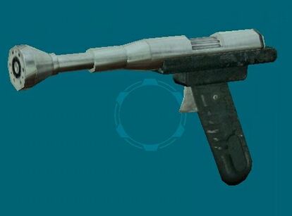 Reference from SWG (Star Wars Galaxies) 414px-Kyd21