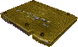 PASSKEY3