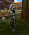 Elven Archer1.jpg