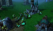 High Elf Establishment3