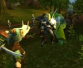 High Elves Fighting.jpg