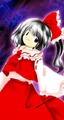 Th07reimu00.png