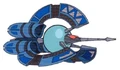 Tri-fighter CW.jpg
