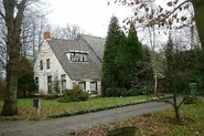 Achterstewold02