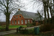 Achterstewold04