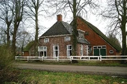 Achterstewold08