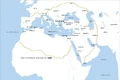 Ottomanmap.jpg
