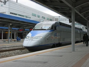 KTX 1.jpg