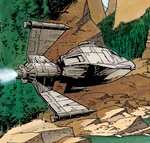 Skipray