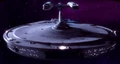 USS Stargazer.jpg