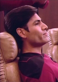 Davidrenan