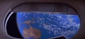 Australia.jpg