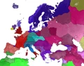 (cw)Europe.jpg