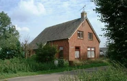 Achterstewold.14.2000