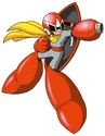Protoman