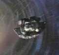 Norkova wormhole.jpg