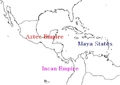 MAP AHS.JPG