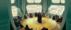 Jedicouncil2.jpg