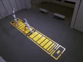 Enterprise-D fencing room, 2368.jpg