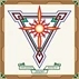 Jeunoquests