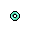 Energy Ring.gif