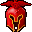 Image:Demon Helmet.gif