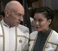 Picard and female ensign.jpg