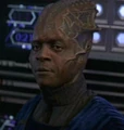 Elloran Officer-1.jpg