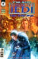 Tojtsw6cover.jpg