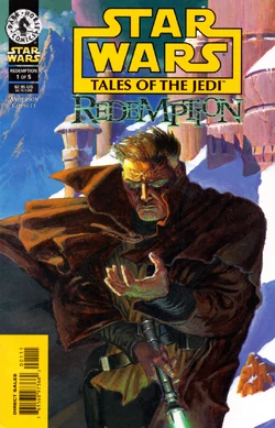 Tojrd1cover.jpg