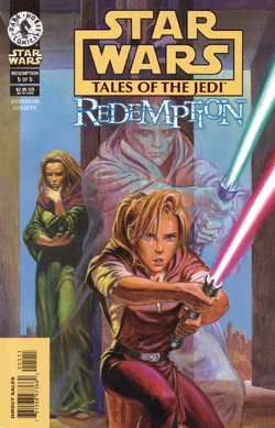 Tojrd5cover