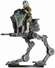 AT-RTmini