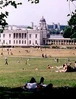 Greenwich3