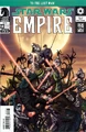 Swec18cover.jpg