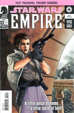 Swec20cover