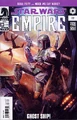 Swec28cover.jpg