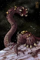 DreadWeapon.jpg