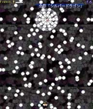 Th06sc27