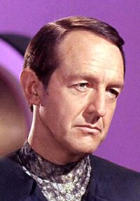 Williamschallert