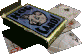Cards2