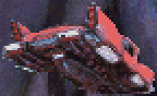 LB-HoverConvertible
