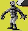 MB-Pose2.png (629 B) MB-Pose2