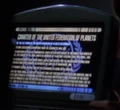 Federation Charter.jpg