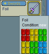 Condition.png
