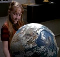 Naomi Wildman activates Ktaris clouds.jpg