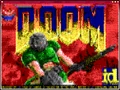 Caca-doom.png