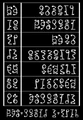Orion script.jpg