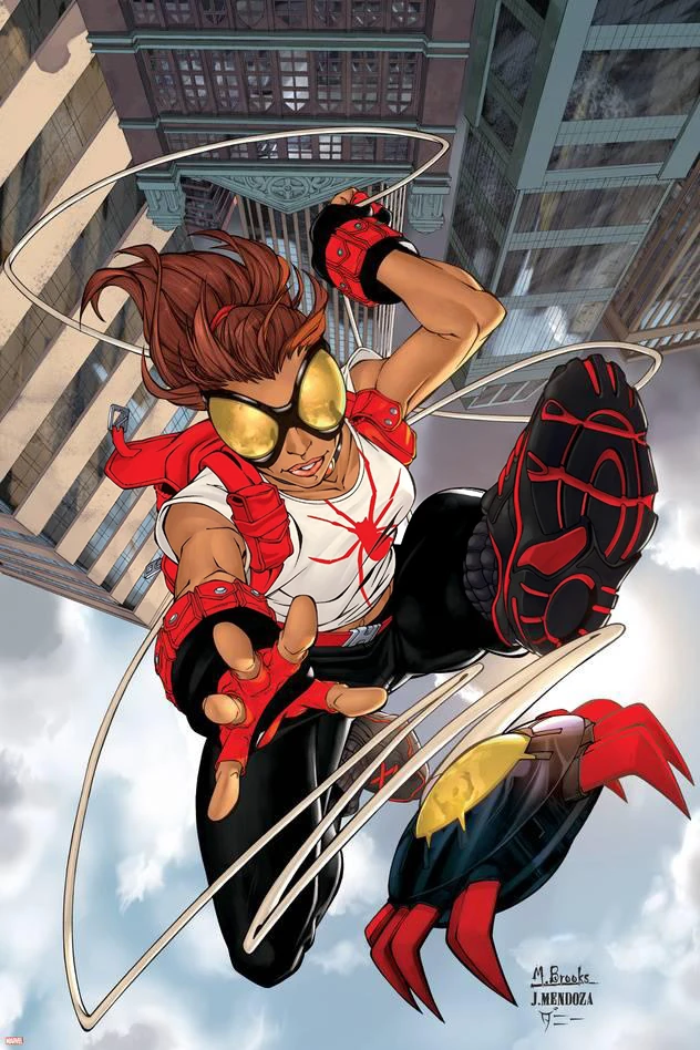 Amazing Fantasy Vol 2 1 Textless.jpg (4 KB)