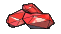 Lorandite.png