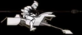 Lancer Swoop Bike.jpg